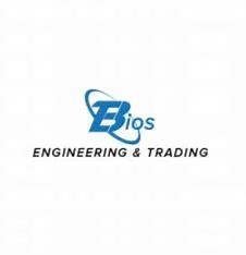 Bios Engineering and Trading PLC Job Vacancy