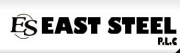 East Steel PLC for fresh graduates