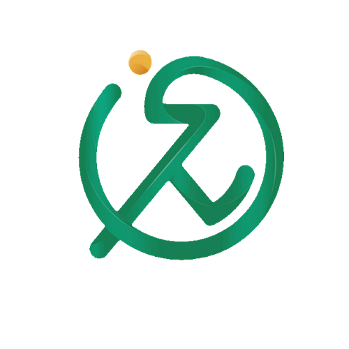 Ethio Impact Consulting Vacancy