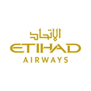 Etihad Airways Job Vacancy 2026