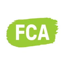Finn Church Aid Vacancy