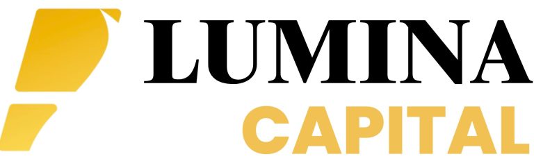 Lumina Capital PLC Job Vacancy 2026