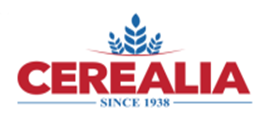 Kality Foods S.C Job Vacancy 2