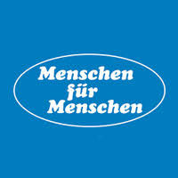 Menschen Fuer Menschen Foundation Job Vacancy