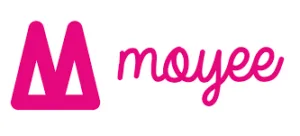 Moyee Coffee Roasting Job Vacancy