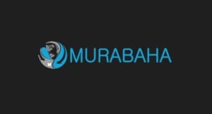 Murabaha Trading Job Vacancy 2026