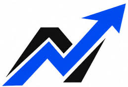 New paradigm consulting  Vacancy