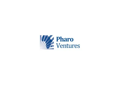 Pharo Integrated Agriculture and Manufacturing Vacancy