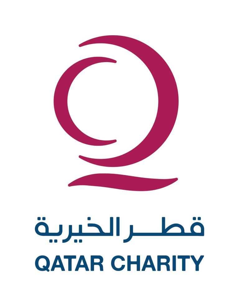 Qatar Charity Job Vacancy 2026