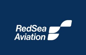 Redsea Aviation Services