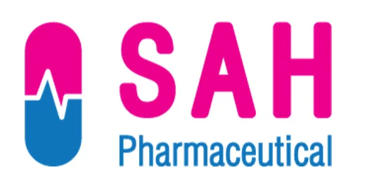 SAH Pharmaceuticals Job Vacancy 2026