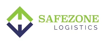 Safe Zone Logistic