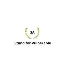 SVO NGO Job Vacancy 2026