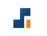 Standard Insurance Share Company Vacancy 2026