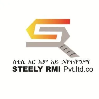Steely RMI PLC Job Vacancy 2026