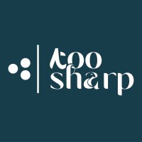 Toosharp Engineering PLC vacancy
