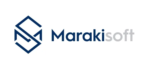 Marakisoft Technologies Vacancy Fresh Graduates