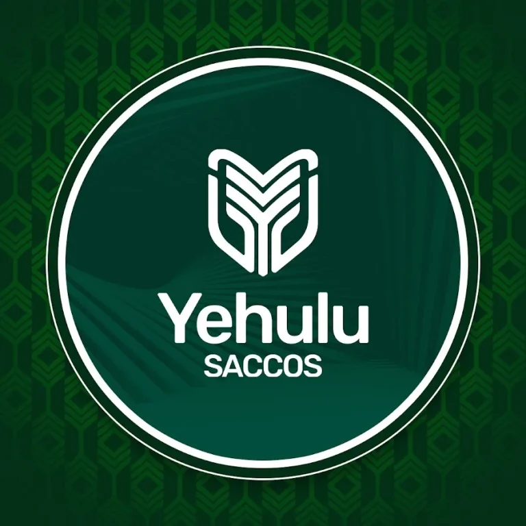Yehulu Money Saving And Loan Cooperative Vacancy