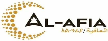 Al-afia Share Company Job Vacancy 2026
