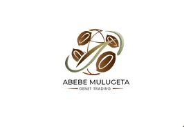 AMG Trading Job Vacancy 2026