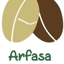 Arfasa General Trading Job Vacancy 2026