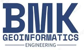 BMK Geoinformatic Engineering Job Vacancy 2026