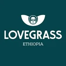 Lovegrass Agro-Processing PLC Job Vacancy