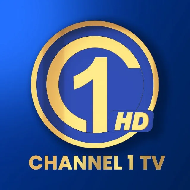Channel 1 Trading PLC Job Vacancy 2026