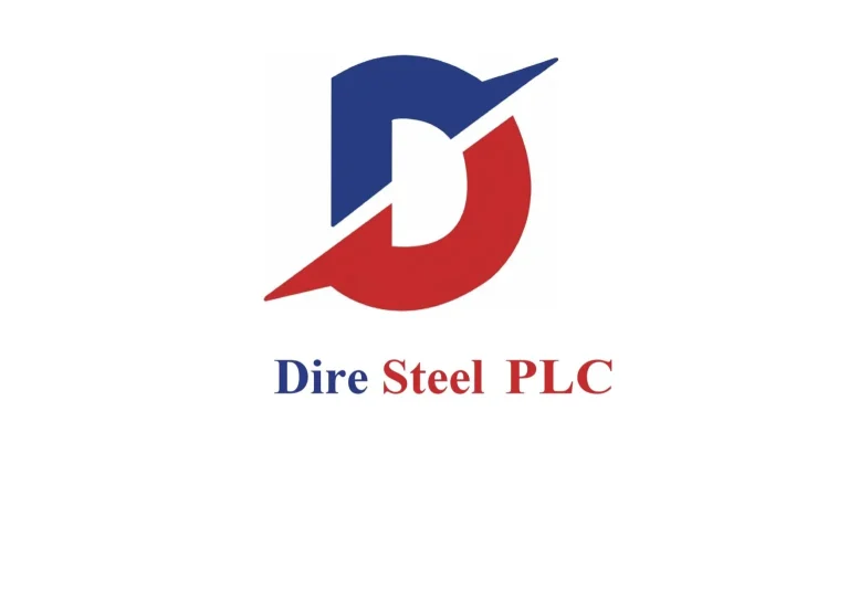 Dire Steel PLC Job Vacancy 2206