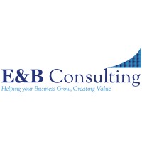 E And B Business for fresh graduates