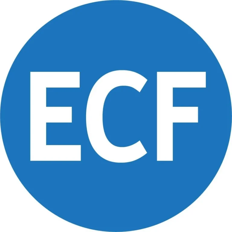 ECF Medical Device Import Vacancy 2026