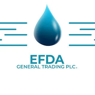 EFDA General Trading PLC Vacancy 2026