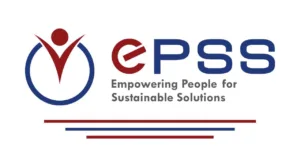 Empowering People for Sustainable Solutions Vacancy