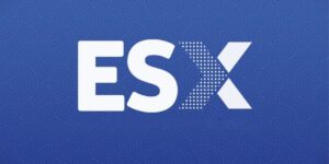 Ethiopian Securities Exchange Job