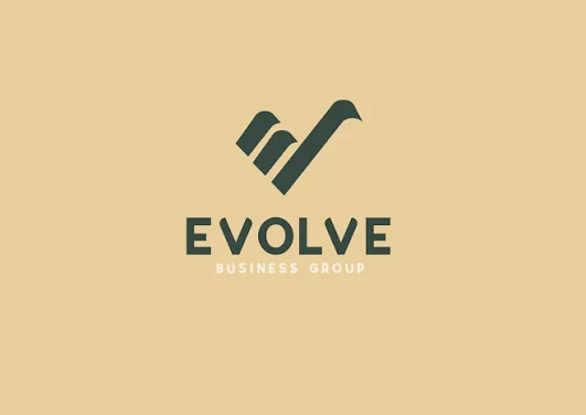 EVolve Businesses Group Job Vacancy 2026