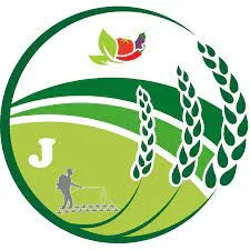 Getnet Belachew Importer Job Vacancy 2026
