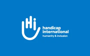 Handicap International Job Vacancy