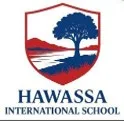 Hawassa International School Job Vacancy 2026