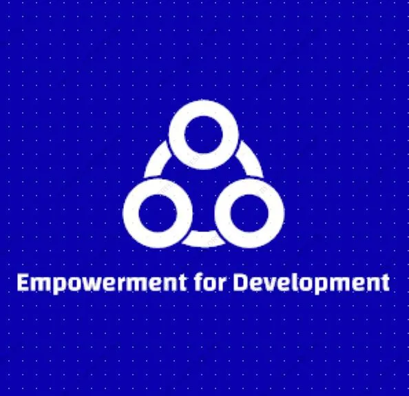 Empowerment for Development Job Vacancy 2026