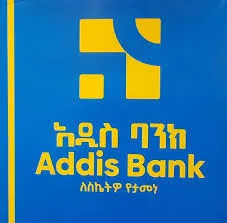 Addis Bank Job Vacancy 2026