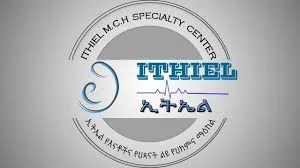 Ithiel MCH Center Job Vacancy 2026