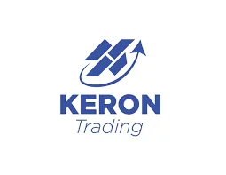 KERON TRADING PLC Vacancy 2026