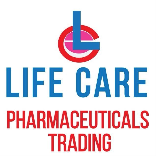  LifeCare Pharmaceuticals vacancy