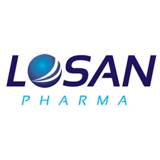 Losan Health Care PLC Vacancy 2026