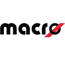 Macro General Contractor vacancy
