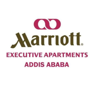 Marriott Executive Apartments Job Vacancy
