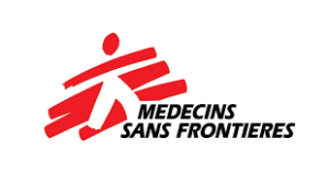 Medicins Sans Frontiers – Vacancy