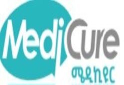 Medicure Medical Device Importer vacancy