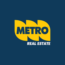Metro Real Estate Vacancy
