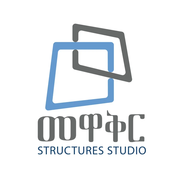 MewaQir Structures Studio PLC Vacancy 2026